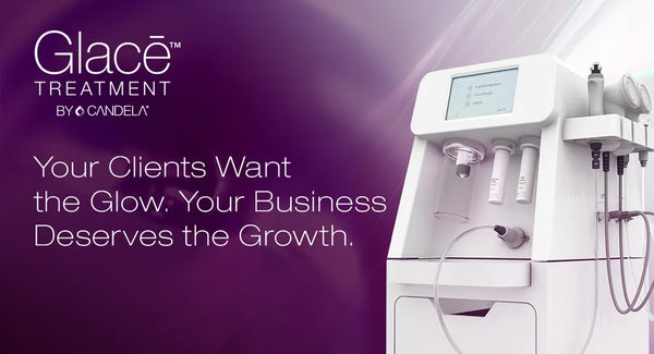 Inside Medspa Marketing That Works: How Glacē™ Built Client Loyalty and Profitability