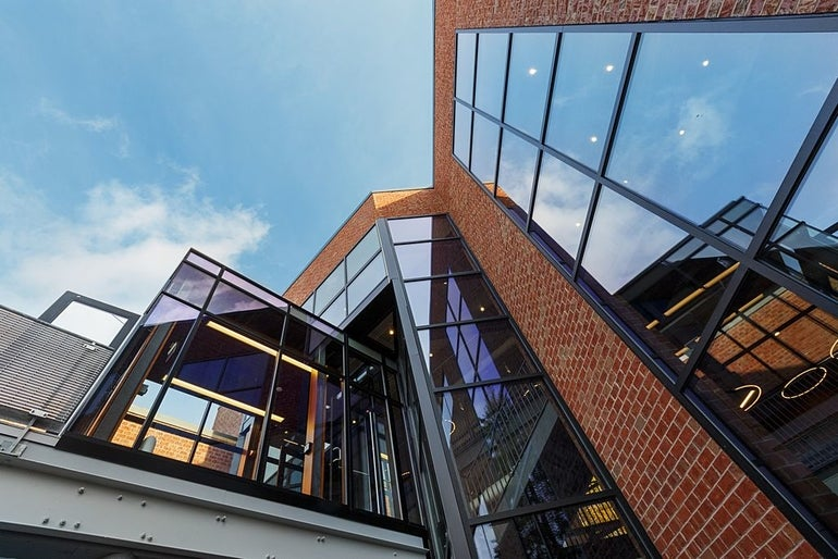 Built on Science. Designed for Results. Trusted Worldwide.