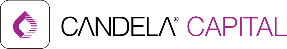 candela capital image