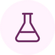 Science