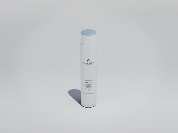 Mineral Nurture Essential Antistress Complex