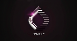 Capitalizing on the 'Glass Skin' | Candela Medical