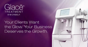 Inside Medspa Marketing That Works: How Glacē™ Built Client Loyalty and Profitability