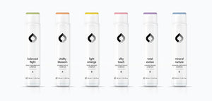 Serums