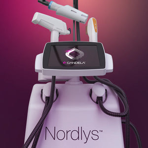 Nordlys