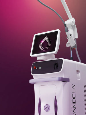 Vbeam Pro