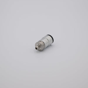 12/15/18 LENS CARTRIDGE [sf:MC2G3AFVNHIFGGFGFNEYOC6U7VXU]