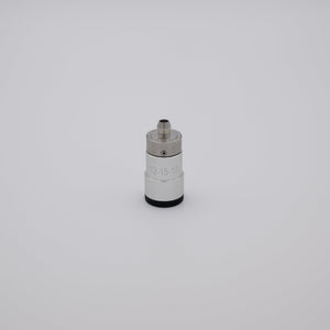 12/15/18 LENS CARTRIDGE [sf:MC45BSYQSUHJD3XNVJYZMIV3ECFY]