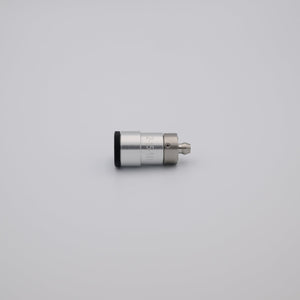 12/15/18 LENS CARTRIDGE [sf:MCAWPQMGHKCNENHHTWMGFBBZOC6Y]