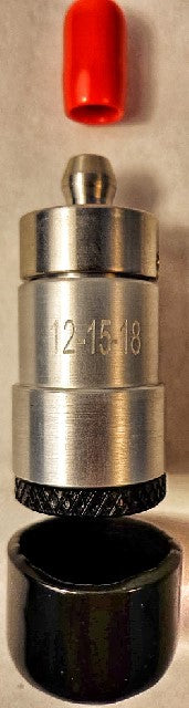 12/15/18 LENS CARTRIDGE [sf:MCHVFD4QGZHJBVZDLFEBPRV2ZQT4]