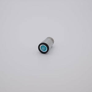 12/15/18 LENS CARTRIDGE [sf:MCZK7YIHIQP5HJHLVUQHMWEKZI44]