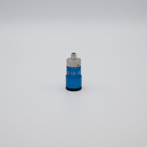 12/15/18 SLIDER ATTACHMENT ASSEMBLY Modified LSDS [sf:MC2KB4YKR5JBC23BVNAVUOQJRHQE]