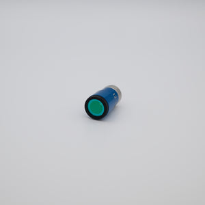12/15/18 SLIDER ATTACHMENT ASSEMBLY Modified LSDS [sf:MCBT3YT64PZFEXJHFEZTL6ANGNUU]
