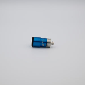 12/15/18 SLIDER ATTACHMENT ASSEMBLY Modified LSDS [sf:MCHVHMSXRWHRCXFPEWHUCW6YIUXU]