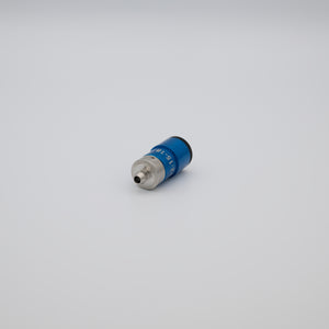 12/15/18 SLIDER ATTACHMENT ASSEMBLY Modified LSDS [sf:MCKNRL6EPTUZFDXEC2NLRPOYRHVE]