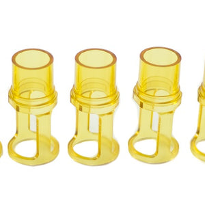 15MM DISTANCE GAUGE KIT