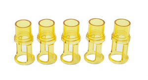 15MM DISTANCE GAUGE KIT [sf:MC5J32BTTP6RBJ7NYCRH27NXXSVE]