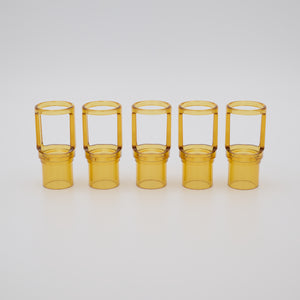 15MM DISTANCE GAUGE KIT [sf:MCA6KFKJCHBVDW7BNFZVCKFFRG24]