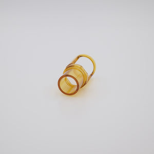 15MM DISTANCE GAUGE KIT [sf:MCFAEPLCBLFVAUFHAAHHDAUCDMTU]