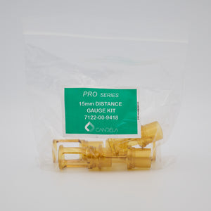 15MM DISTANCE GAUGE KIT [sf:MCMQ26FQBZWZERJFRAXN7XSOIBTA]