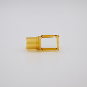 15MM DISTANCE GAUGE KIT [sf:MCOBLE63WHZ5DMZG3JCN2X5Z6PQA]