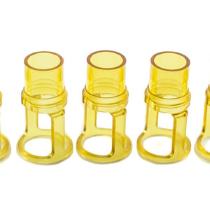 18MM DISTANCE GAUGE KIT