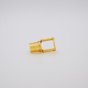 18MM DISTANCE GAUGE KIT [sf:MCDOQPCCL5YRFPPAIV5FXFBH7TWQ]