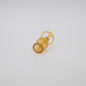 18MM DISTANCE GAUGE KIT [sf:MCDQCBKQHPWBGKDEBNQHSE4NUSKM]