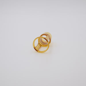 18MM DISTANCE GAUGE KIT [sf:MCKAF3JM4DU5FRHDSTQTFMJ3R4IU]