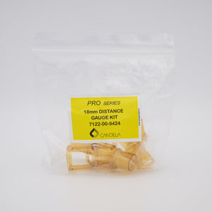 18MM DISTANCE GAUGE KIT [sf:MCMHJHAFJOKBFRFCEMLW4OWRVVJI]
