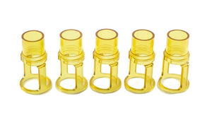 18MM DISTANCE GAUGE KIT [sf:MCQUVKYGRN4ZESTPNPKENXBXLAHQ]