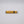1.5MM SLIDER ATTACHMENT ASSY [sf:MC5PD2XKNQ4RAQTMV7I2WFDMSNLY]
