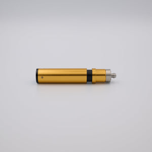1.5MM SLIDER ATTACHMENT ASSY [sf:MC5PD2XKNQ4RAQTMV7I2WFDMSNLY]