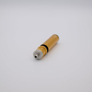 1.5MM SLIDER ATTACHMENT ASSY [sf:MCAXBYPROD4VHQ5LZMQQ7WLFW42I]