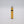 1.5MM SLIDER ATTACHMENT ASSY [sf:MCHVADBRUGWVFOHFDDO3I47FZVTI]