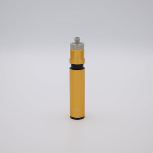 1.5MM SLIDER ATTACHMENT ASSY [sf:MCHVADBRUGWVFOHFDDO3I47FZVTI]