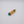 1.5MM SLIDER ATTACHMENT ASSY [sf:MCVXFDAUWQDFDA3A54Z3BIDFDTHQ]