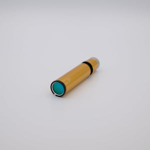 1.5MM SLIDER ATTACHMENT ASSY [sf:MCVXFDAUWQDFDA3A54Z3BIDFDTHQ]