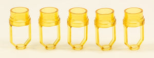 1.5/3MM DISTANCE GAUGE ASSY DHP [sf:MCFKQQXHP7P5CJNLXWUYNXS5EKPI]