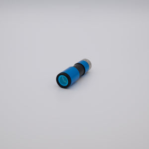20/22/24mm spot slider attachment, Modified LSDS [sf:MC6CNBWRA5GVDKLAWPREXYPREHSU]
