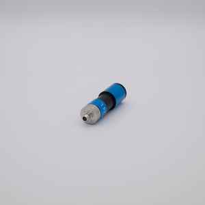 20/22/24mm spot slider attachment, Modified LSDS [sf:MCGKDXPVDXFVHWNHXDU4E6YJZGNY]