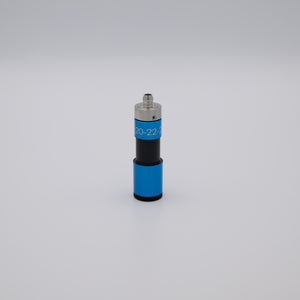 20/22/24mm spot slider attachment, Modified LSDS [sf:MCQXSK6QVGN5FQBDJ22HYH5EHB7U]