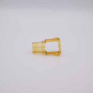20mm Large Spot Distance Gauge Kit [sf:MCBPO64D4S5ZAEXPWKAPBK4DNZJE]