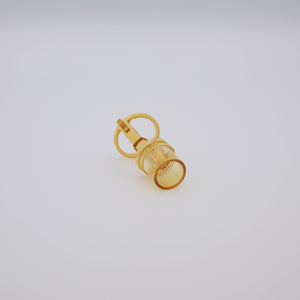 20mm Large Spot Distance Gauge Kit [sf:MCU5UINSQOIRAOBAFQNGURHSDCPU]