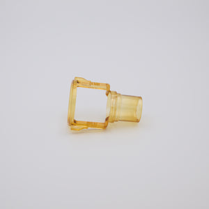 24mm Large Spot Distance Gauge Kit [sf:MC32RKHODBJVDQRGGXRKENLNRTSY]
