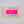 24mm Large Spot Distance Gauge Kit [sf:MCBRRZRFFHGRBT5HYO62XCY3LZ2U]