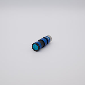 26mm slider attachment Modified LSDS [sf:MC6WZYTODKDFF6VFCKQCFAEQH4FU]