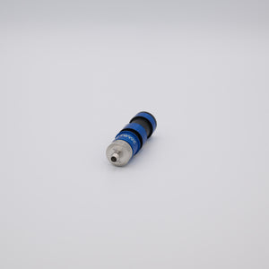 26mm slider attachment Modified LSDS [sf:MCEDOLLQWJEJDL5AQ5GD2BSVYWPE]