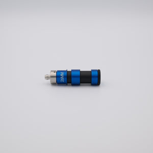 26mm slider attachment Modified LSDS [sf:MCROJFWI4RNFDZJFXXP4S5LWSJYI]