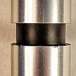 3MM SLIDER ATTACHMENT ASSY [sf:MC53JT545YWRG2TFFI6YVJ3UGGIE]